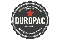 Duropac Duropac